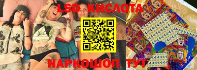 МДПВ Бугуруслан
